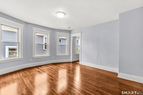 Tiny photo for 1171 Noble Avenue, Bridgeport, CT 06608 (MLS # 24186515)