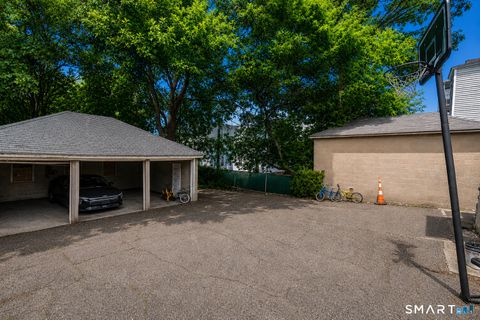 Tiny photo for 1171 Noble Avenue, Bridgeport, CT 06608 (MLS # 24186515)