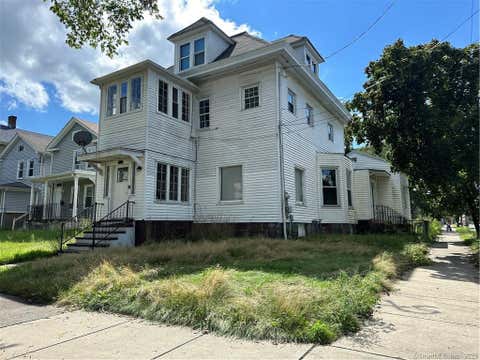 Featured picture for the property 170592378