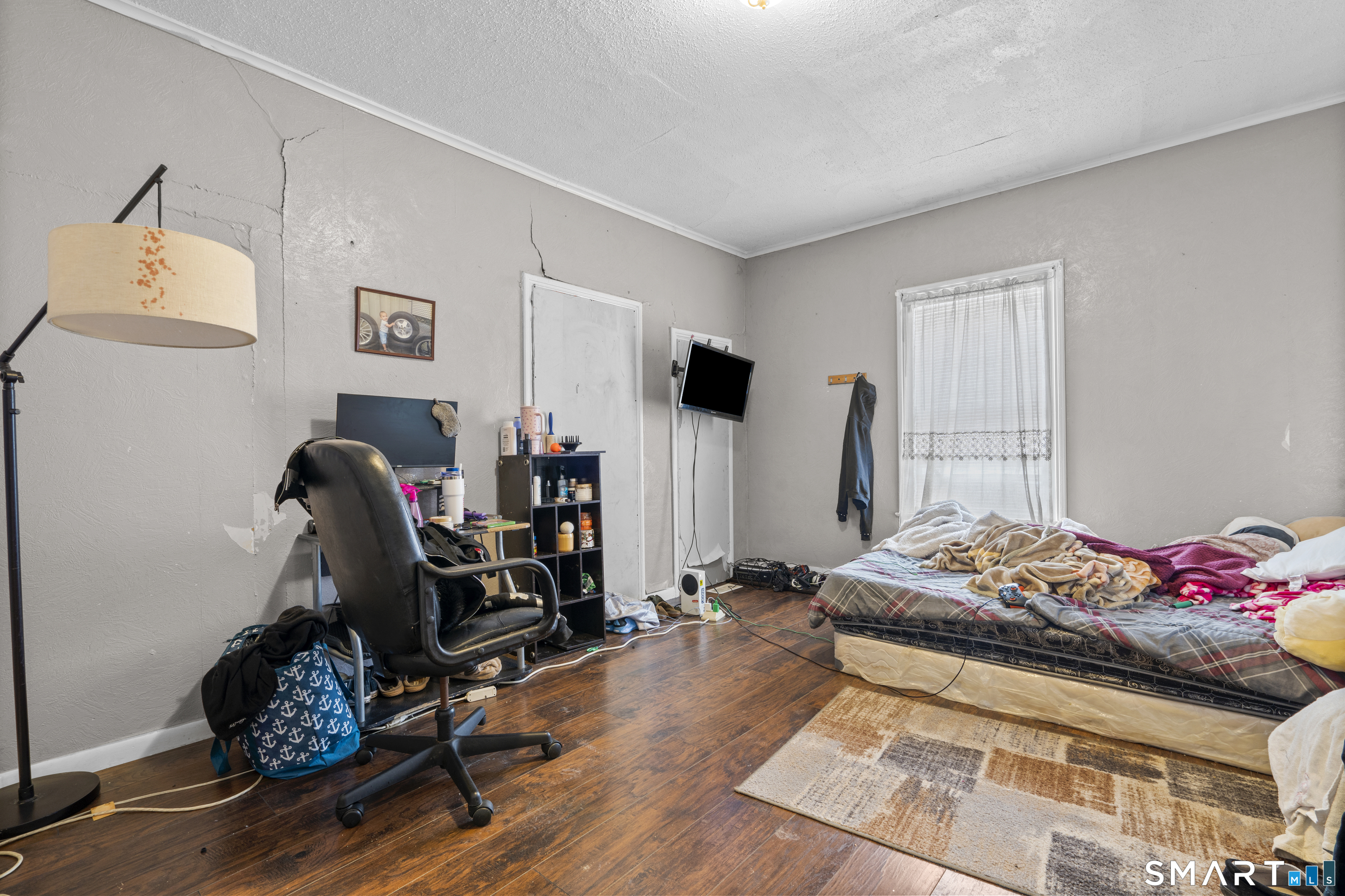 185 Bunker Hill Avenue