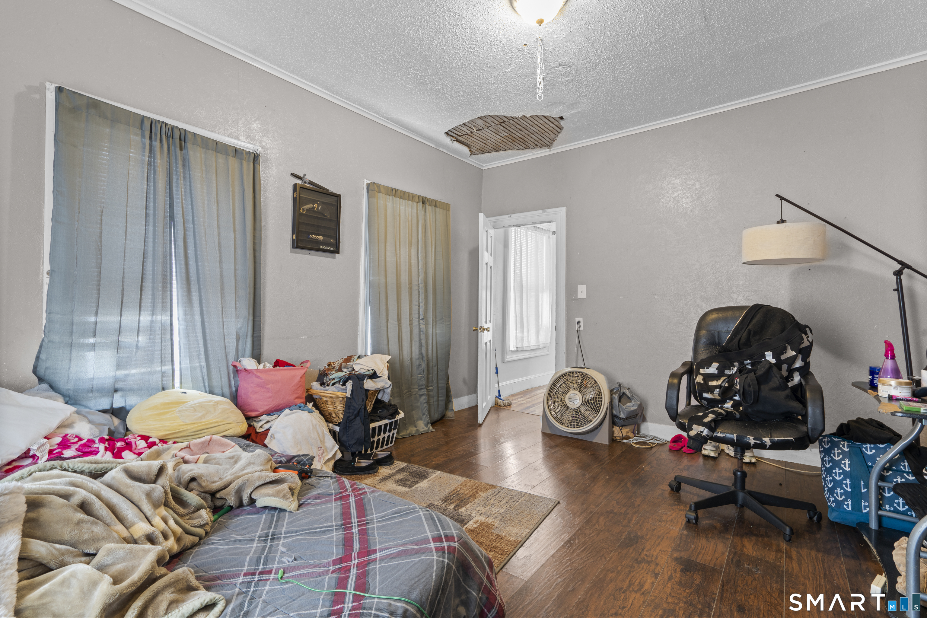 185 Bunker Hill Avenue