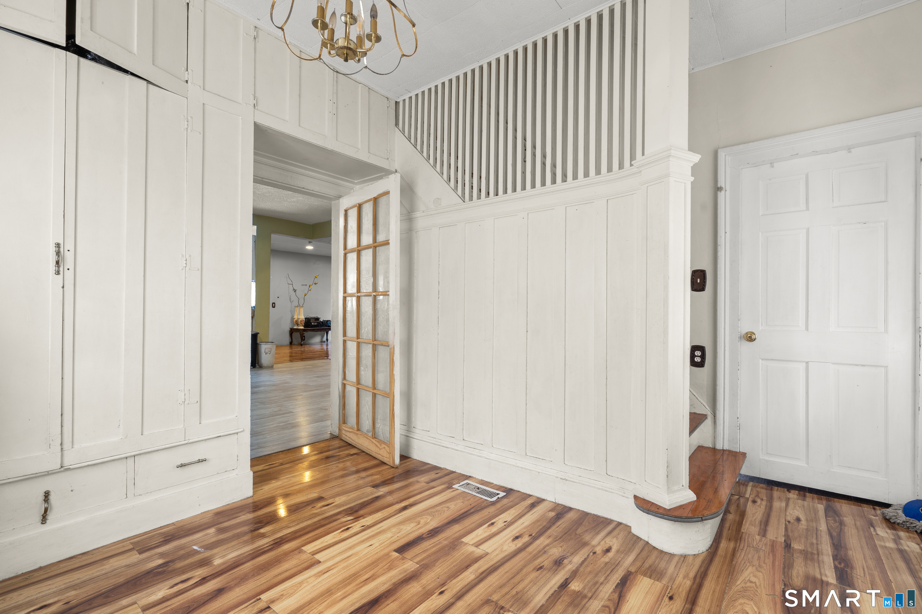 185 Bunker Hill Avenue