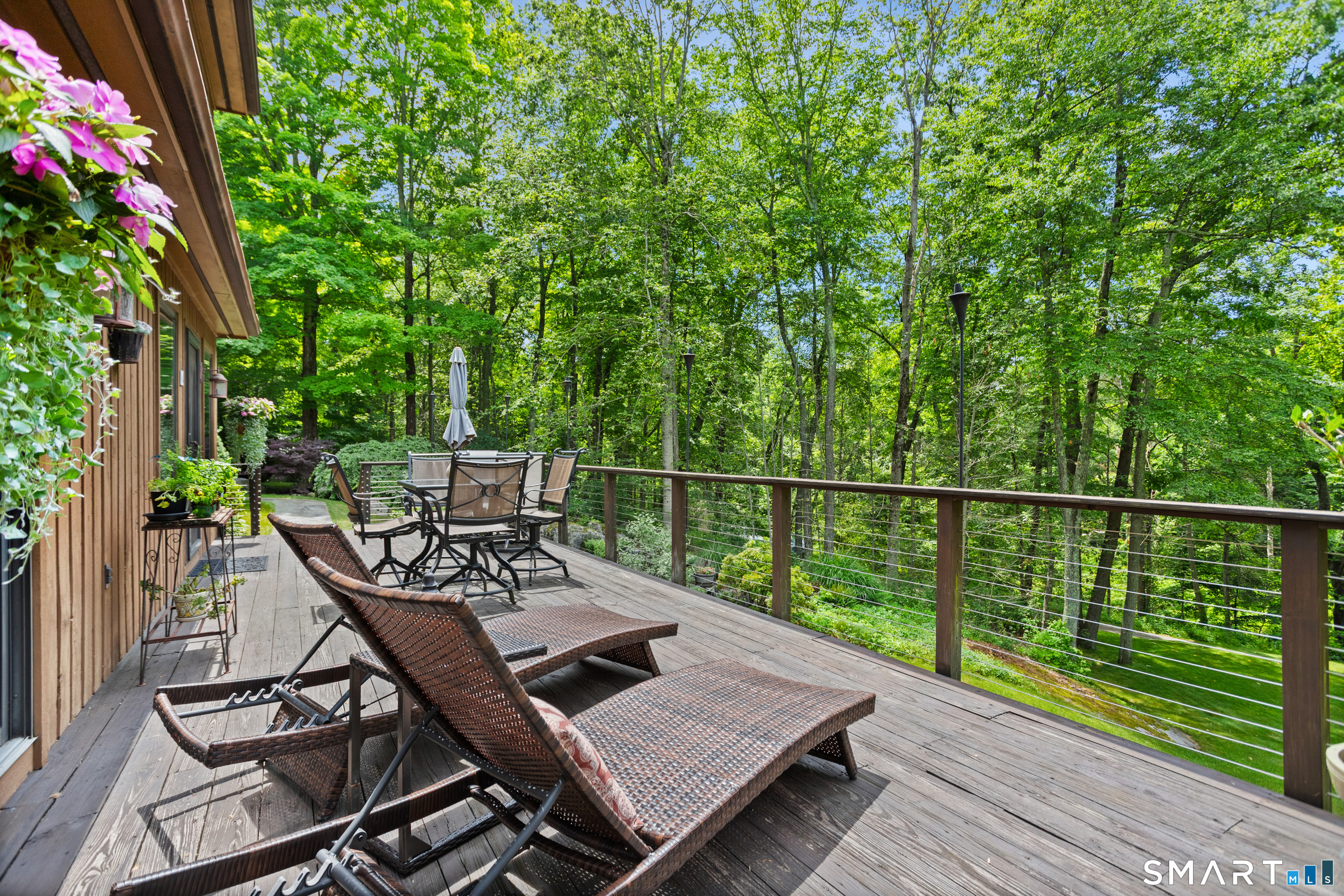 15 Merwin Brook Road