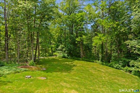 Tiny photo for 15 Merwin Brook Road, Brookfield, CT 06804 (MLS # 24183381)