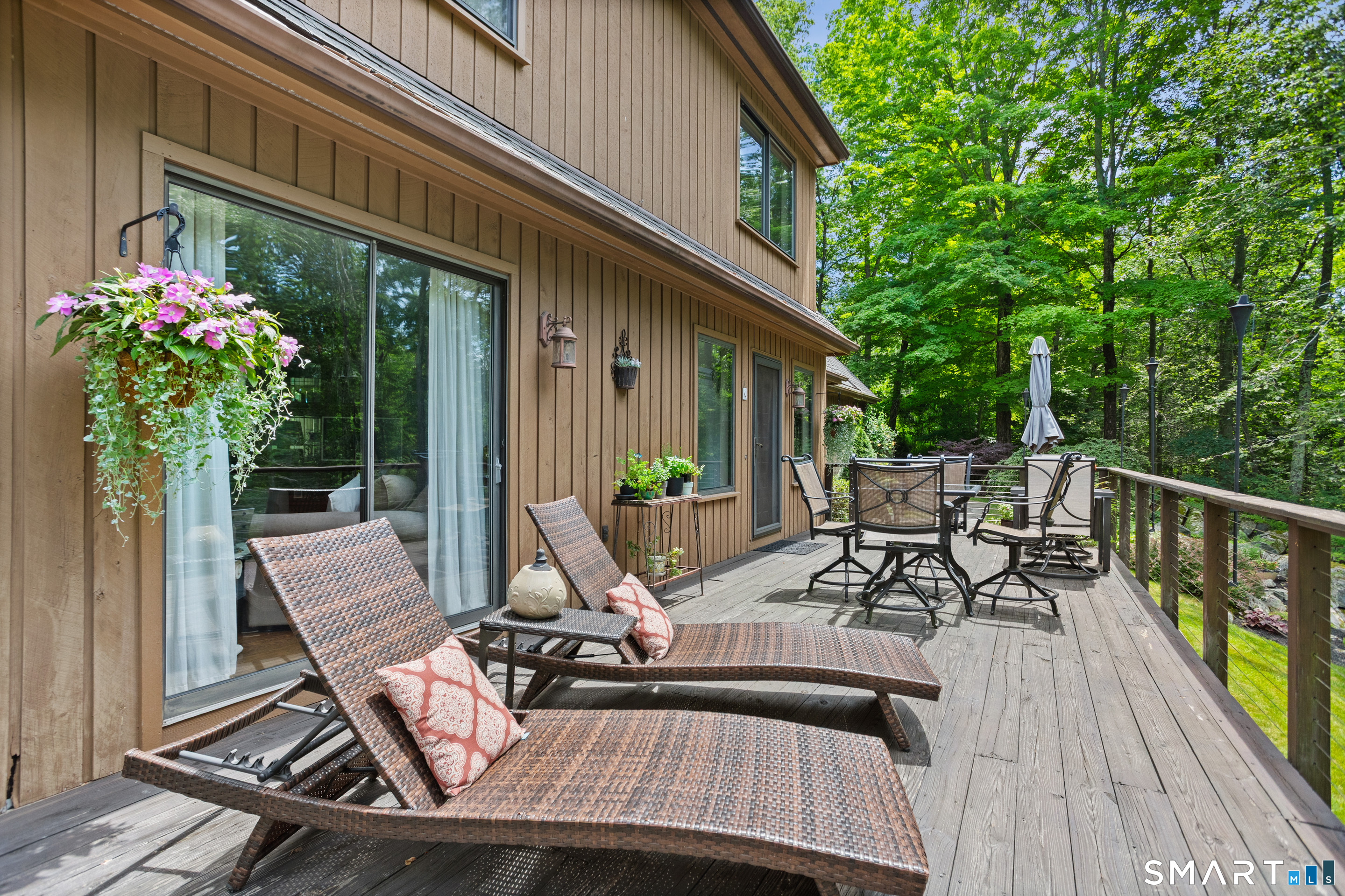 15 Merwin Brook Road
