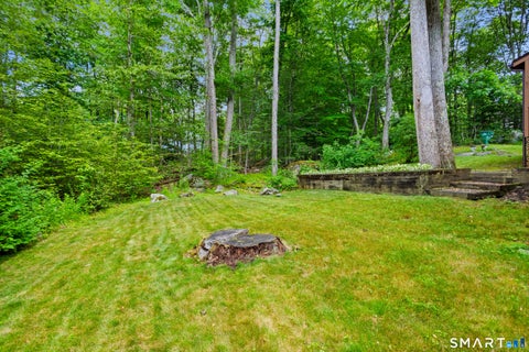 Tiny photo for 15 Merwin Brook Road, Brookfield, CT 06804 (MLS # 24183381)