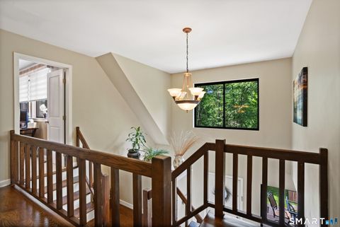 Tiny photo for 15 Merwin Brook Road, Brookfield, CT 06804 (MLS # 24183381)