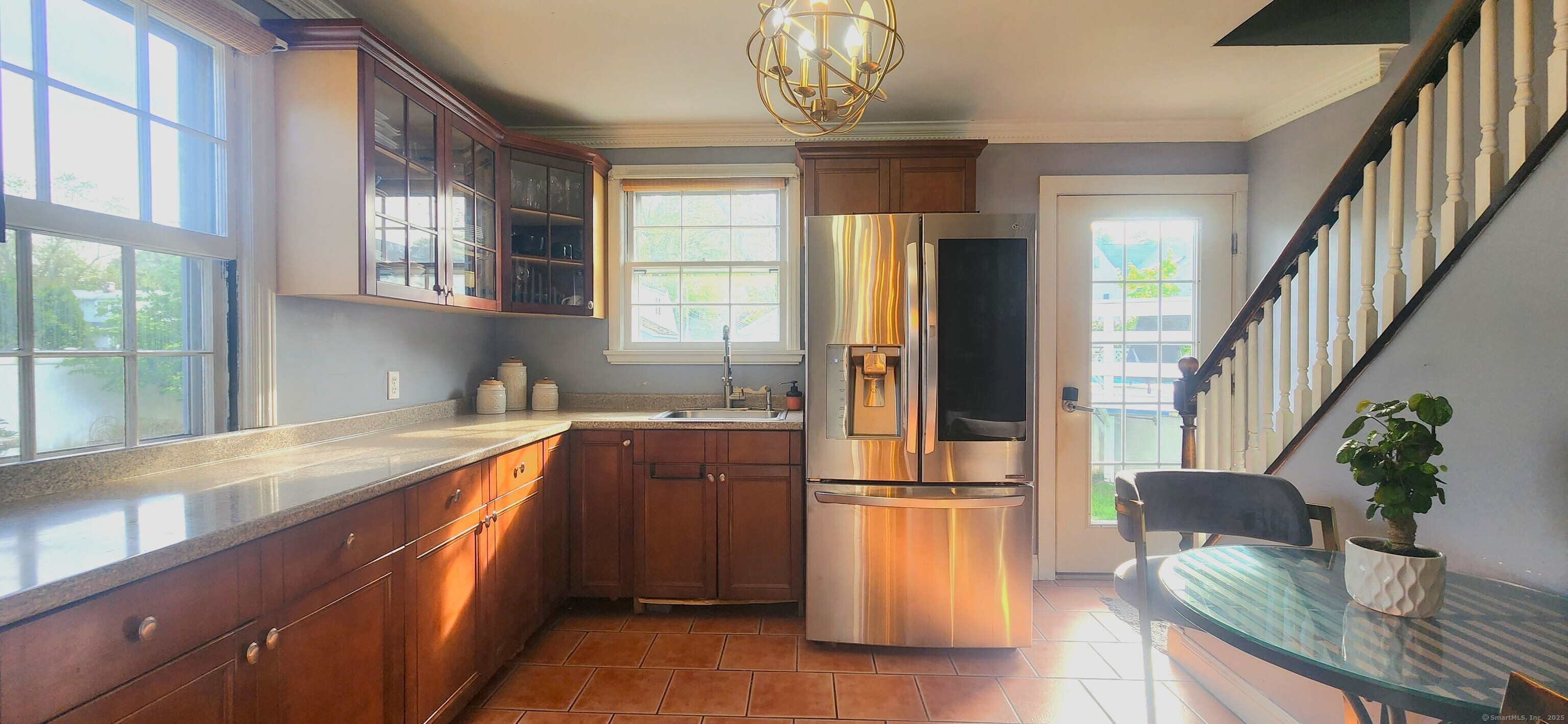 97 Waterbury Avenue, Stamford, Connecticut image 5