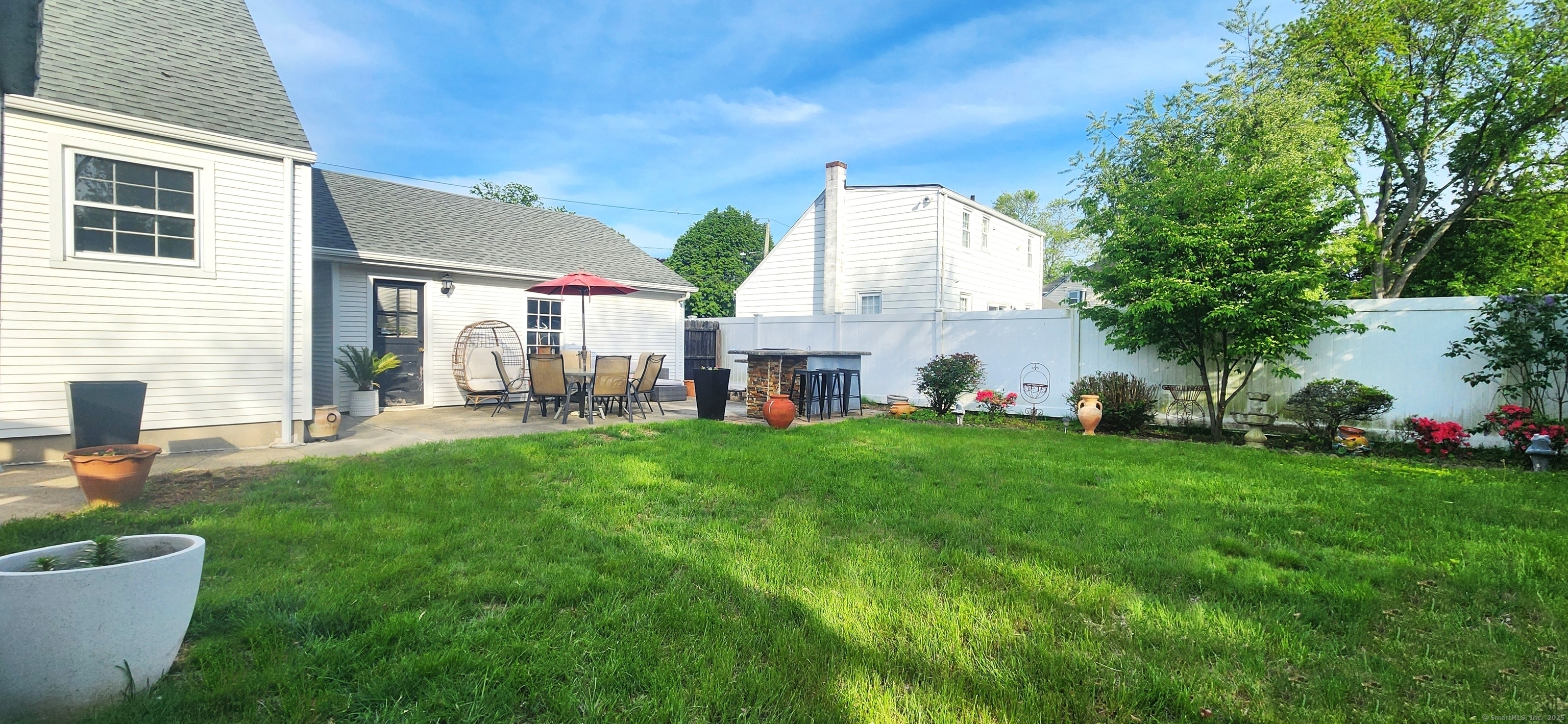 97 Waterbury Avenue, Stamford, Connecticut image 16
