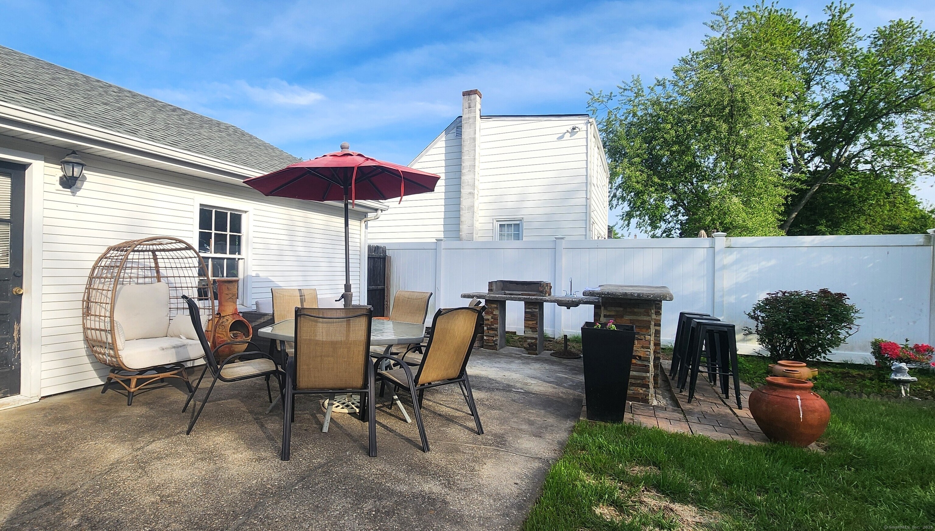 97 Waterbury Avenue, Stamford, Connecticut image 18