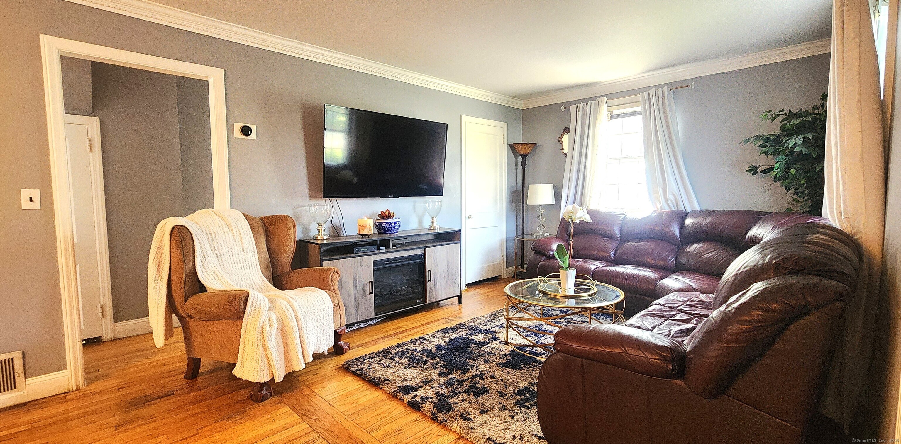 97 Waterbury Avenue, Stamford, Connecticut image 3