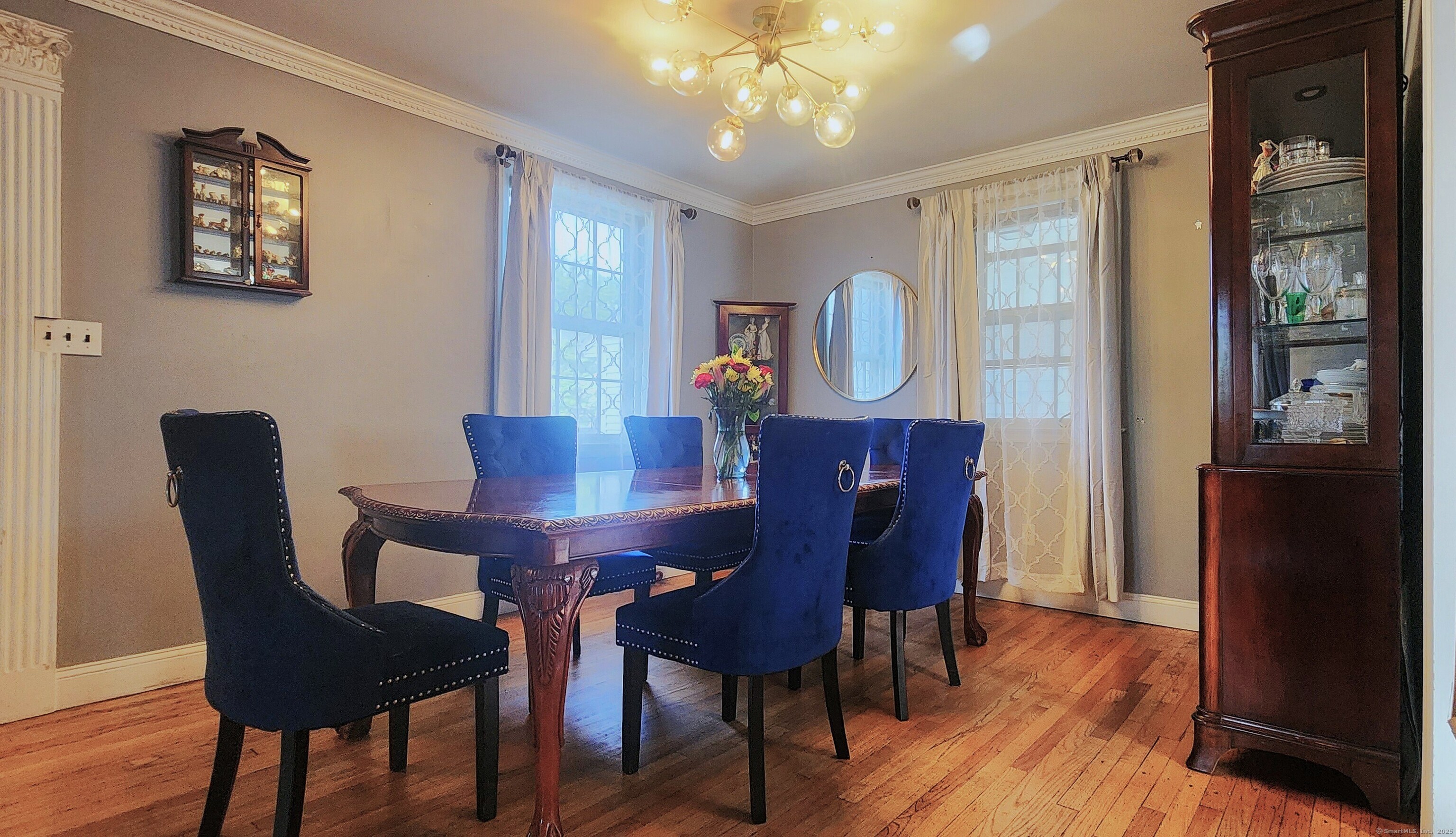 97 Waterbury Avenue, Stamford, Connecticut image 4