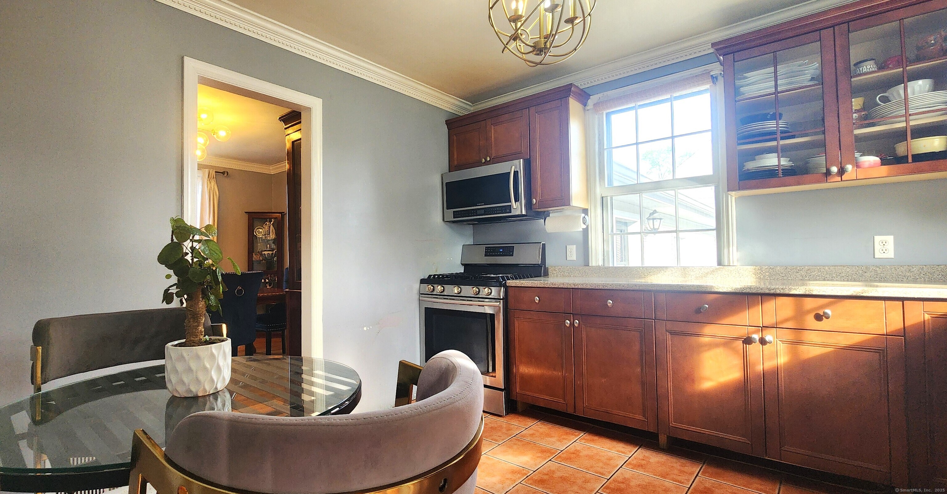 97 Waterbury Avenue, Stamford, Connecticut image 7