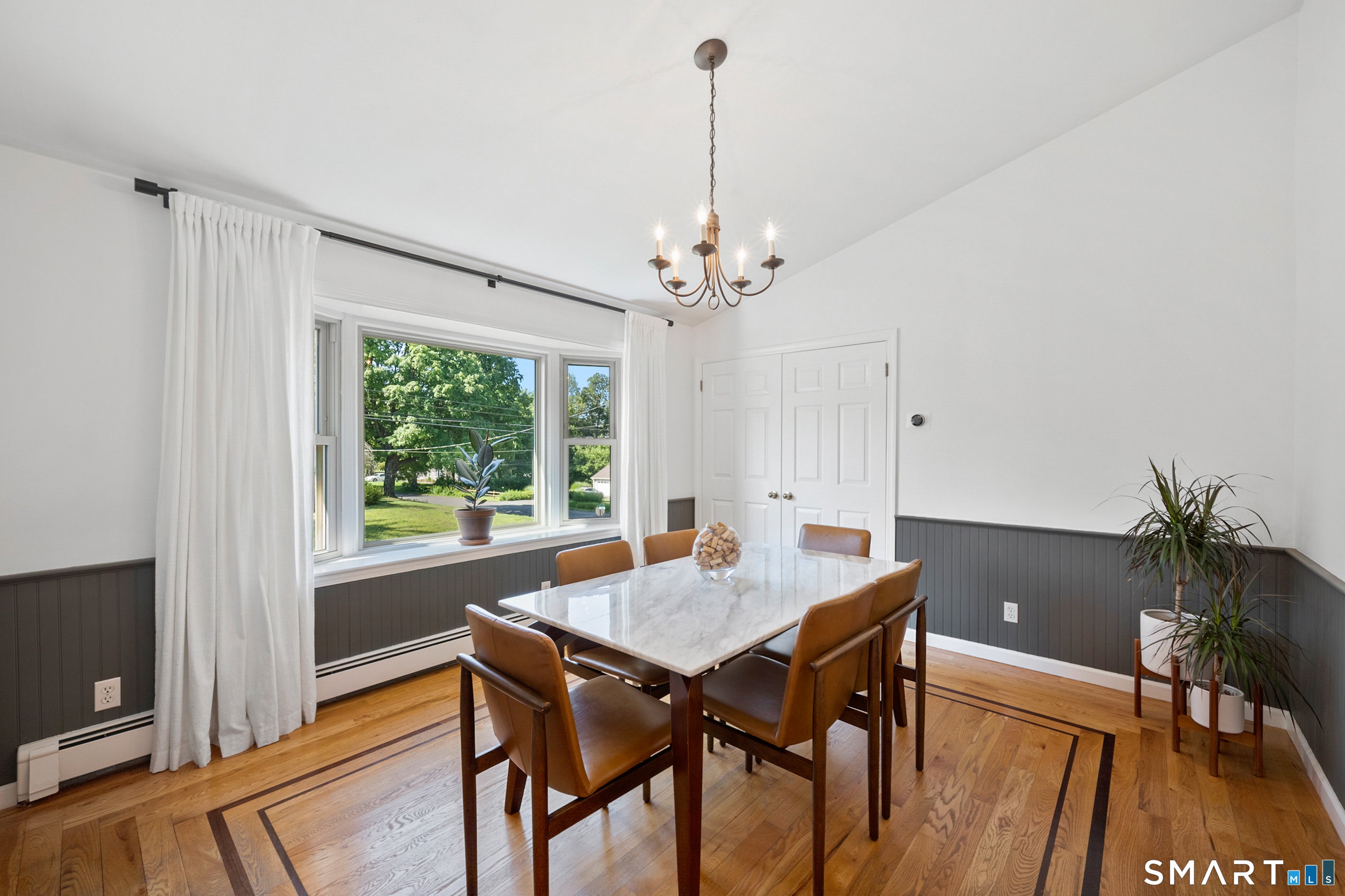 97 Ceil Road
