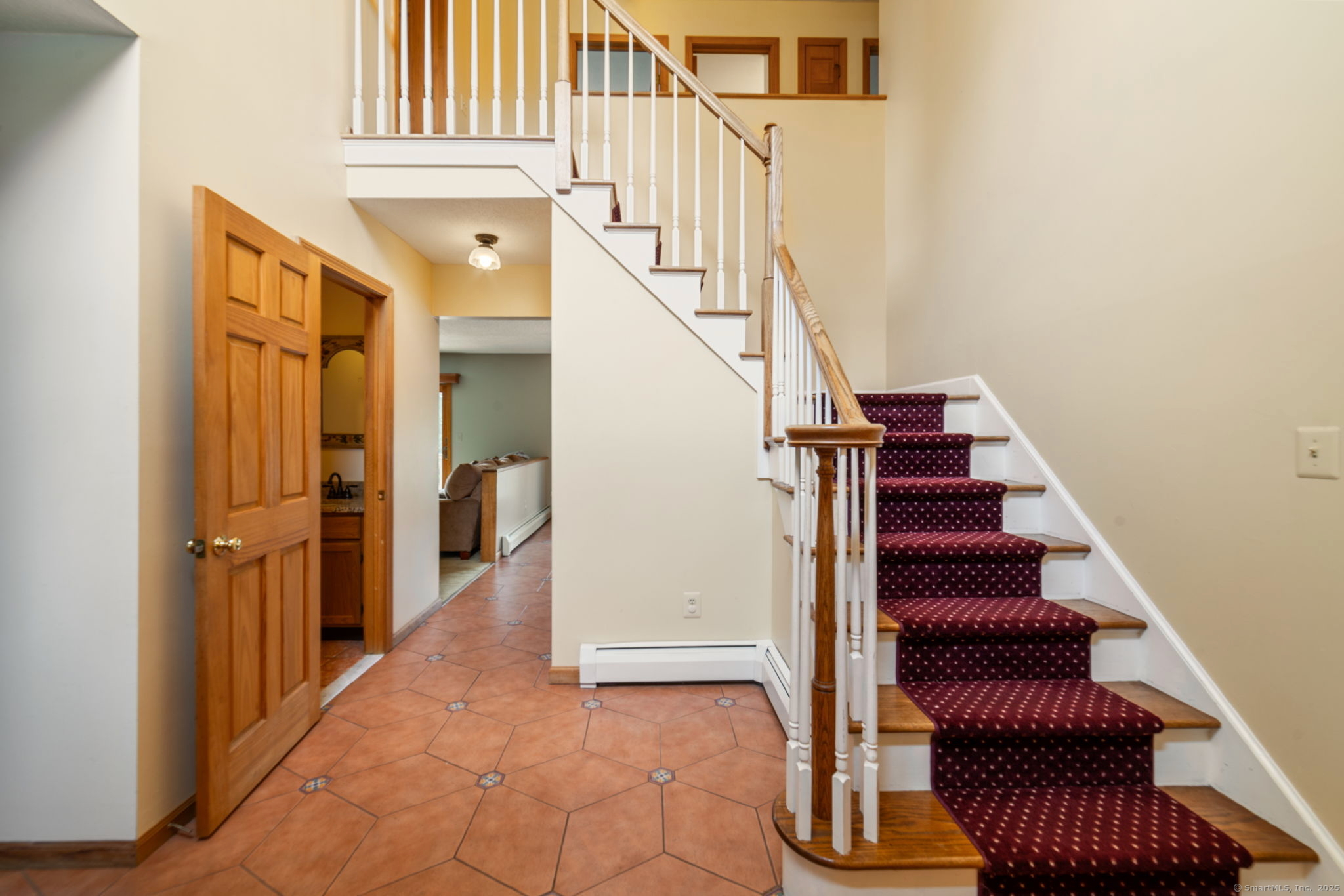 48 Westfort Drive
