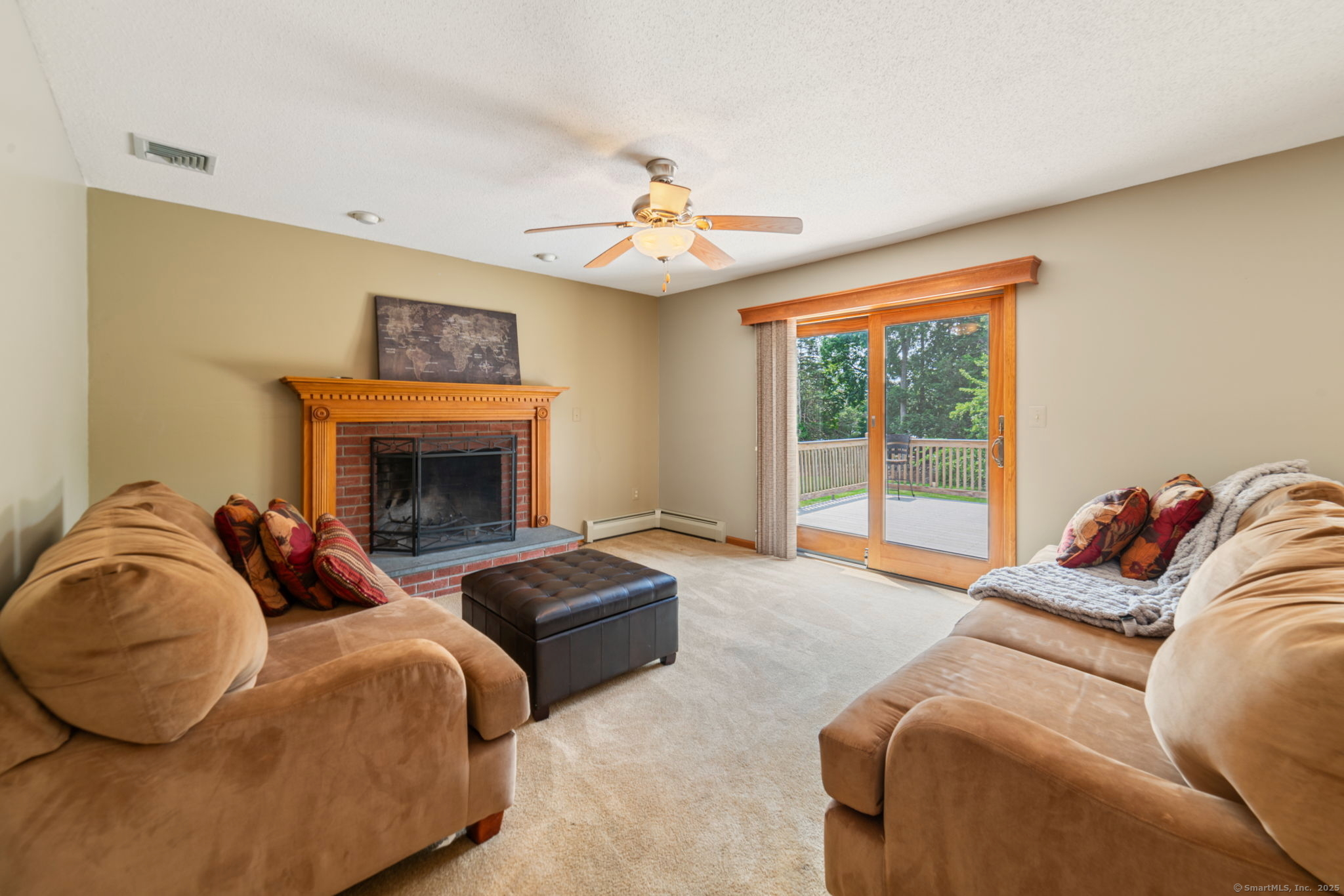 48 Westfort Drive
