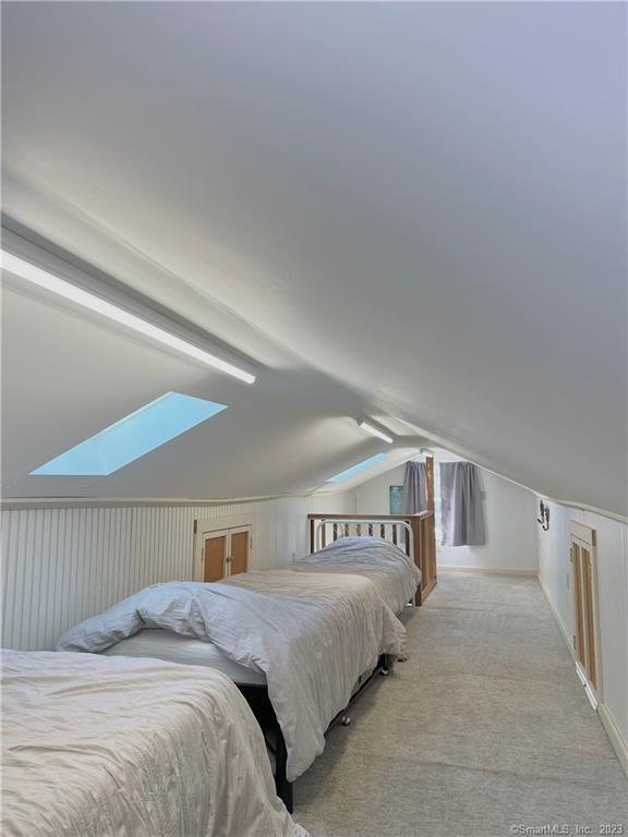 35 Hammock Parkway, Clinton, Connecticut image 16