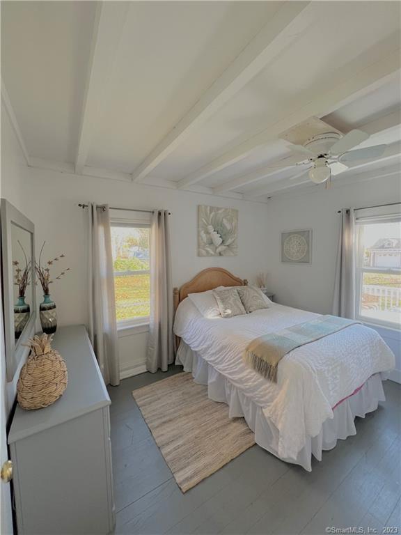 35 Hammock Parkway, Clinton, Connecticut image 13