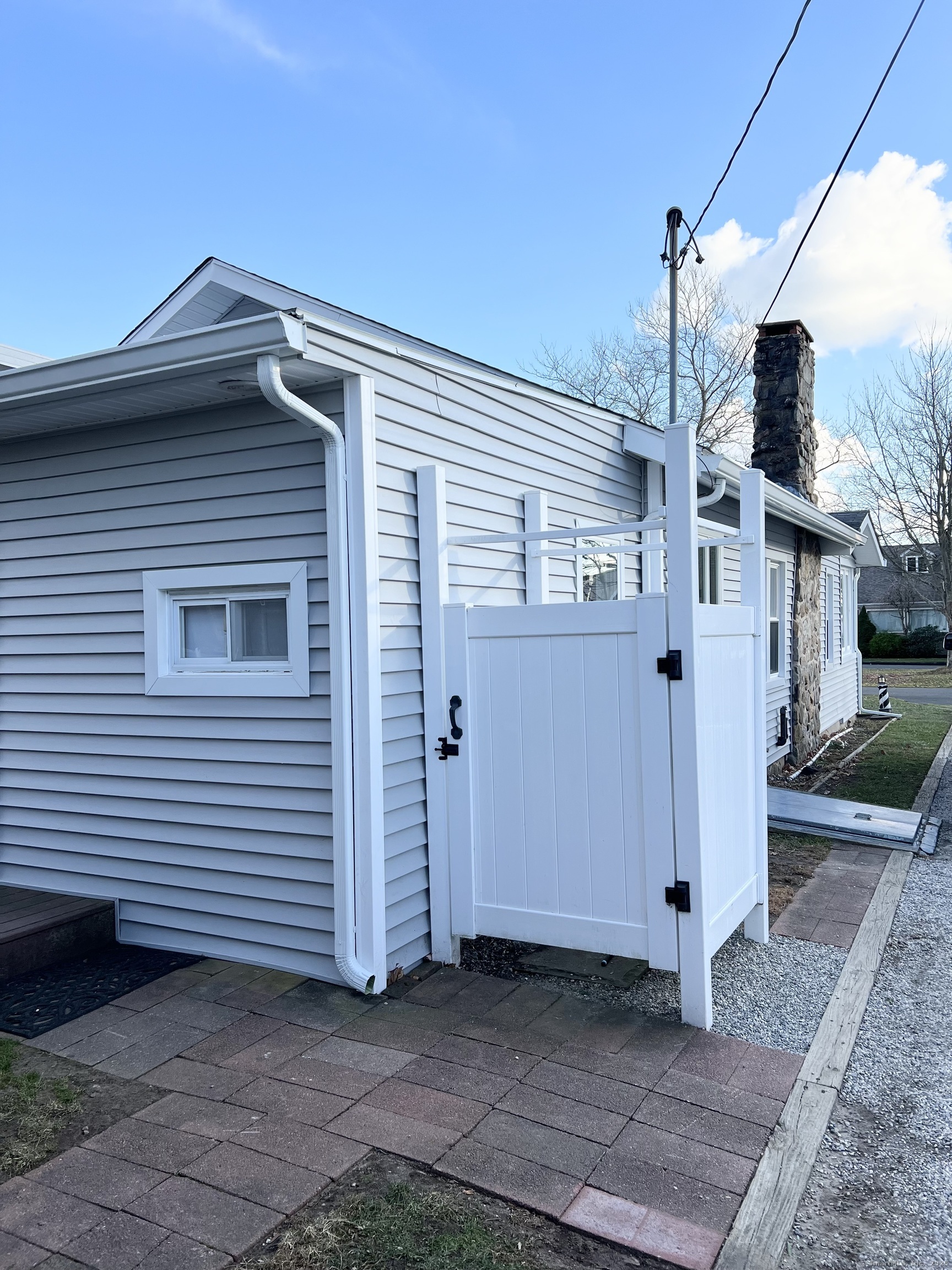 35 Hammock Parkway, Clinton, Connecticut image 25