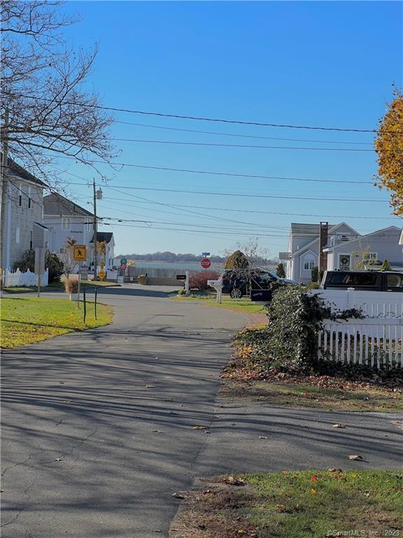 35 Hammock Parkway, Clinton, Connecticut image 24