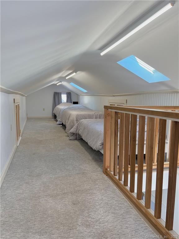 35 Hammock Parkway, Clinton, Connecticut image 15