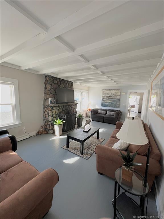 35 Hammock Parkway, Clinton, Connecticut image 7