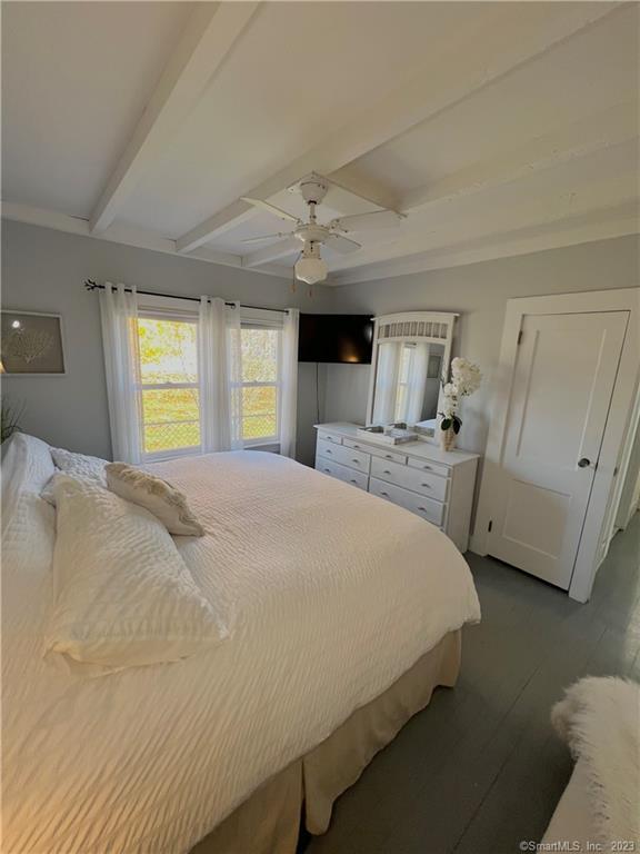 35 Hammock Parkway, Clinton, Connecticut image 11