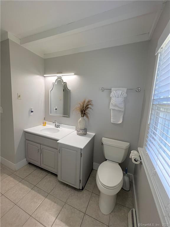 35 Hammock Parkway, Clinton, Connecticut image 18