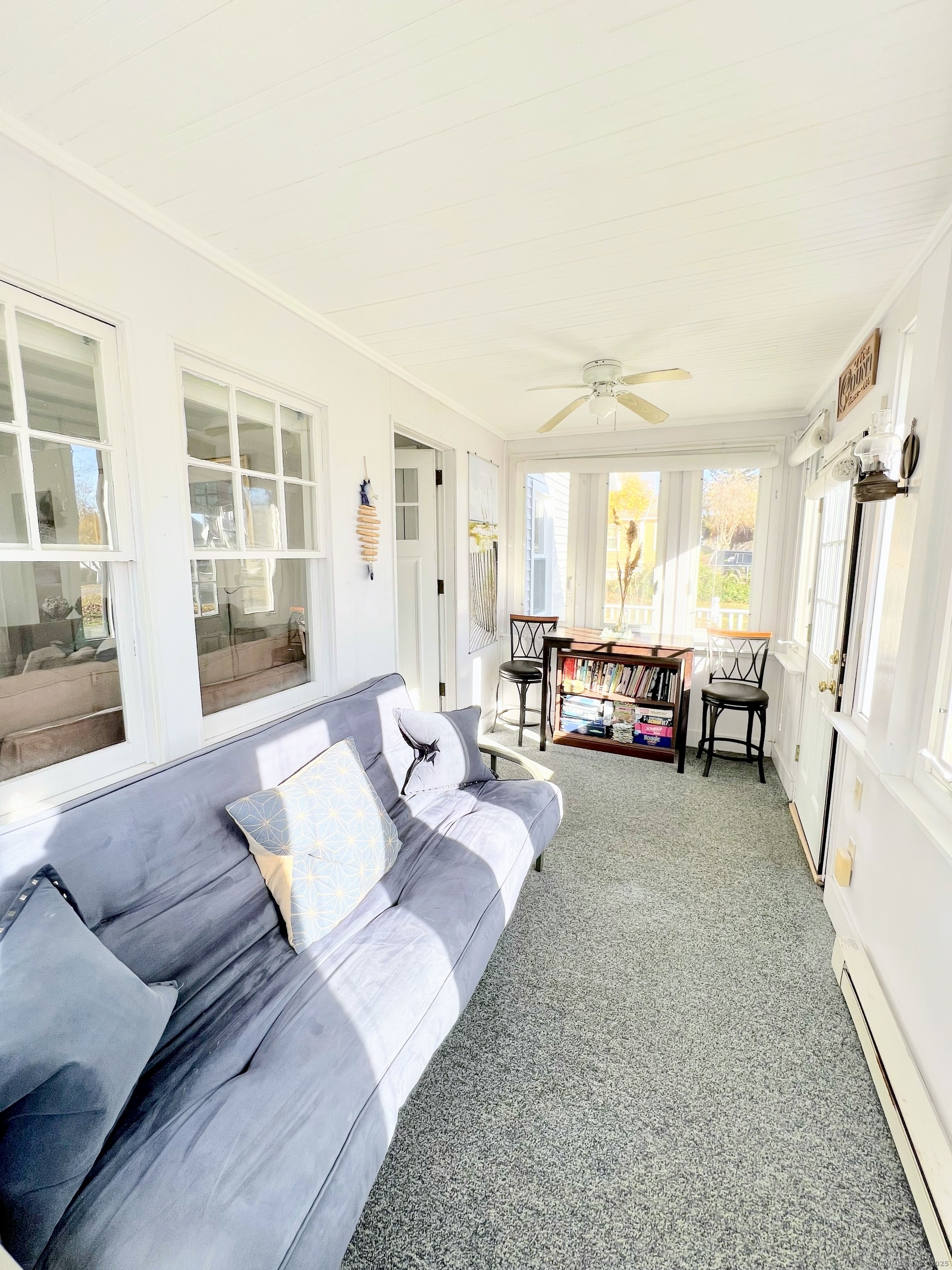 35 Hammock Parkway, Clinton, Connecticut image 20
