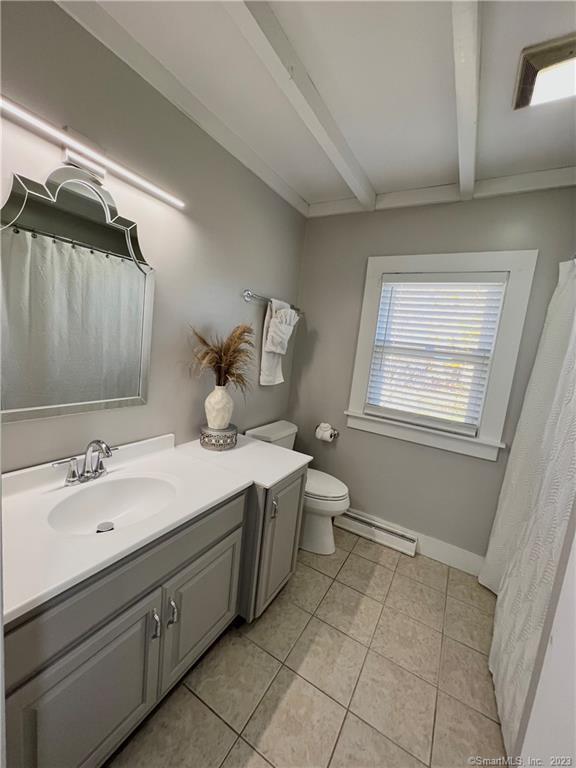 35 Hammock Parkway, Clinton, Connecticut image 17