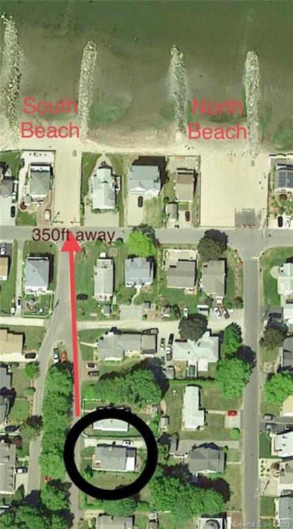 35 Hammock Parkway, Clinton, Connecticut image 26
