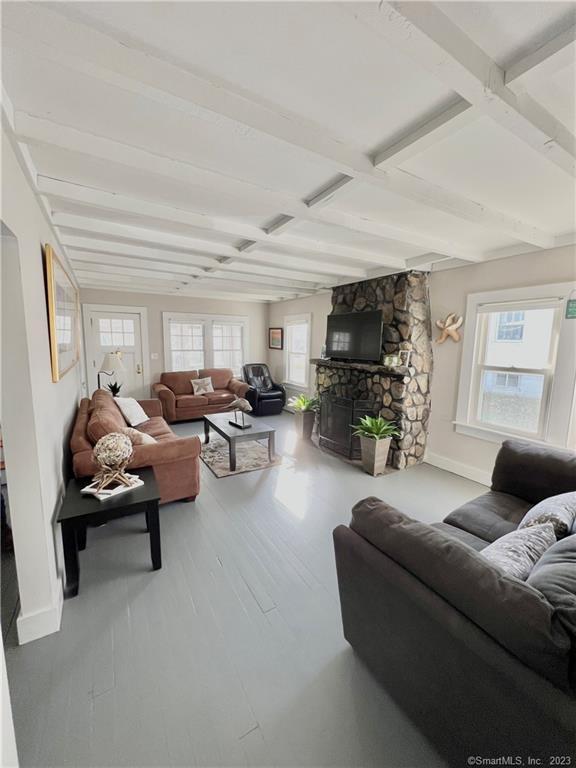 35 Hammock Parkway, Clinton, Connecticut image 9