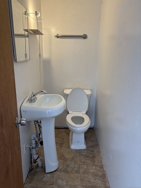 Tiny photo for 147 Peabody Street, West Haven, CT 06516 (MLS # 24136885)