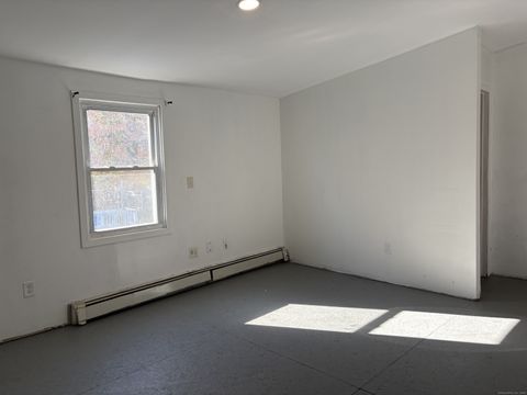 Tiny photo for 147 Peabody Street, West Haven, CT 06516 (MLS # 24136885)