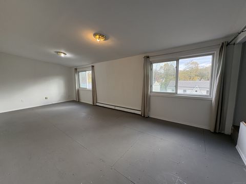 Tiny photo for 147 Peabody Street, West Haven, CT 06516 (MLS # 24136885)