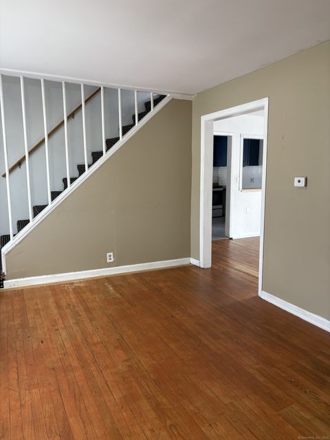 Tiny photo for 147 Peabody Street, West Haven, CT 06516 (MLS # 24136885)