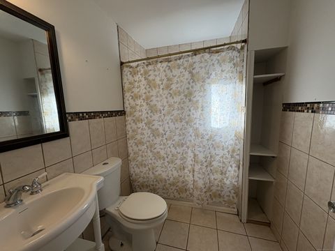 Tiny photo for 147 Peabody Street, West Haven, CT 06516 (MLS # 24136885)