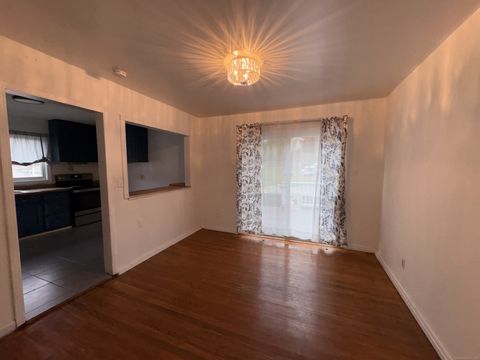 Tiny photo for 147 Peabody Street, West Haven, CT 06516 (MLS # 24136885)