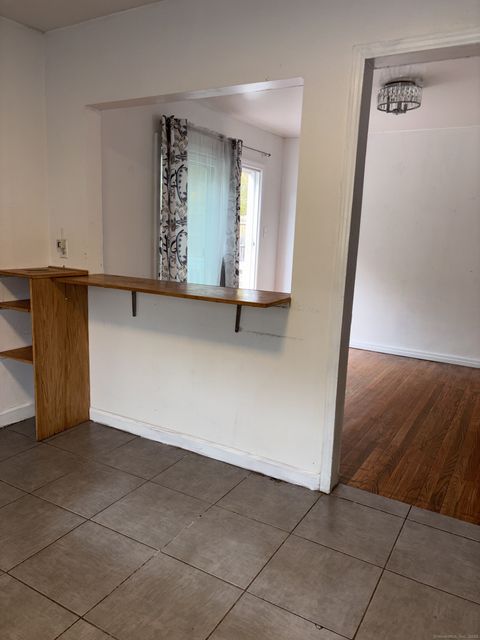 Tiny photo for 147 Peabody Street, West Haven, CT 06516 (MLS # 24136885)