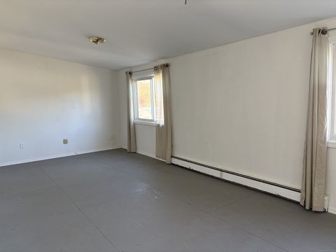 Tiny photo for 147 Peabody Street, West Haven, CT 06516 (MLS # 24136885)