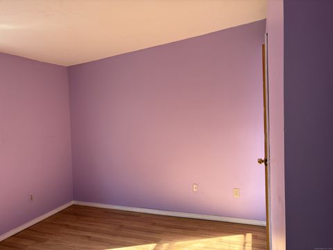 Tiny photo for 147 Peabody Street, West Haven, CT 06516 (MLS # 24136885)