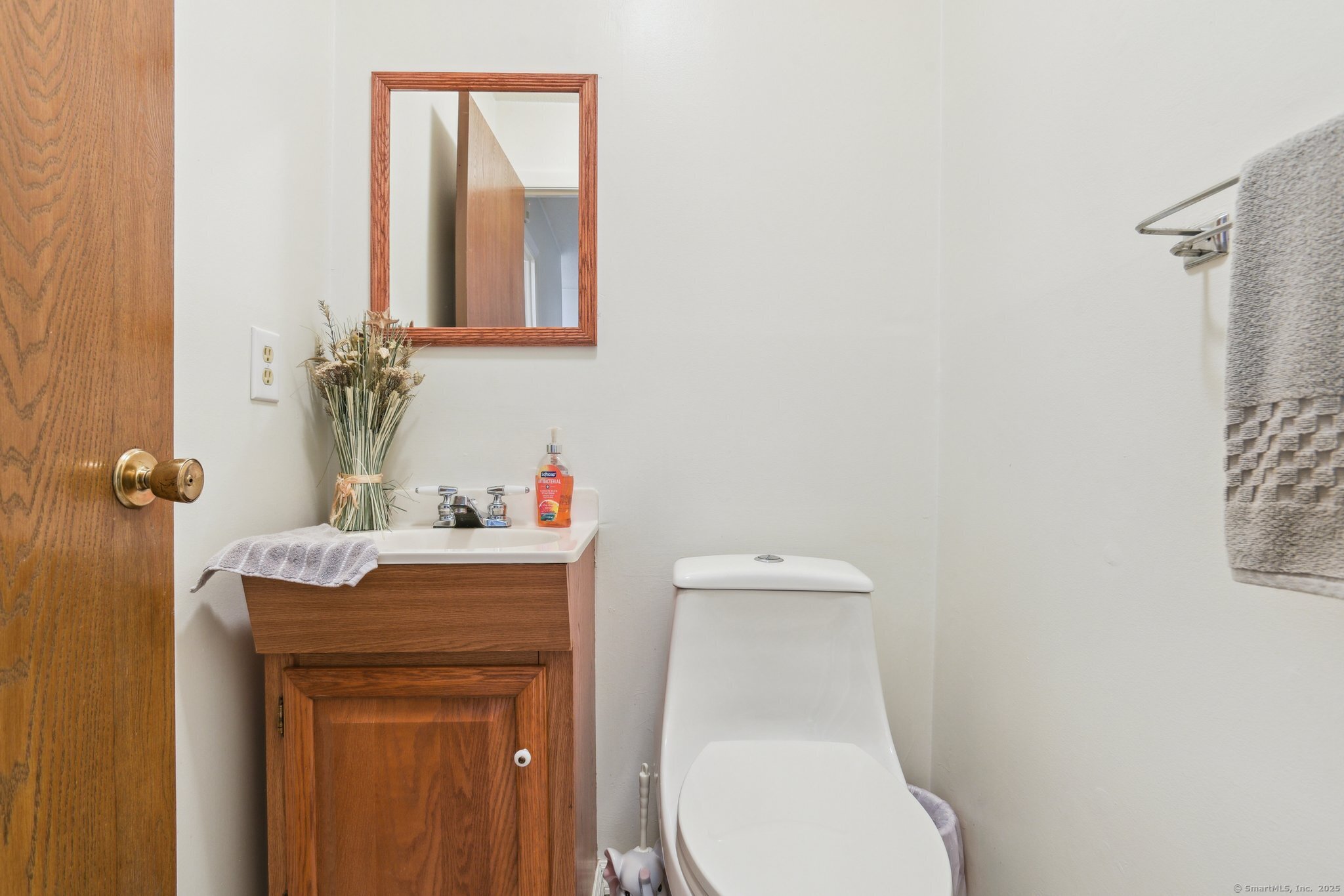 520 Shennecossett Road #K, Groton, Connecticut image 10