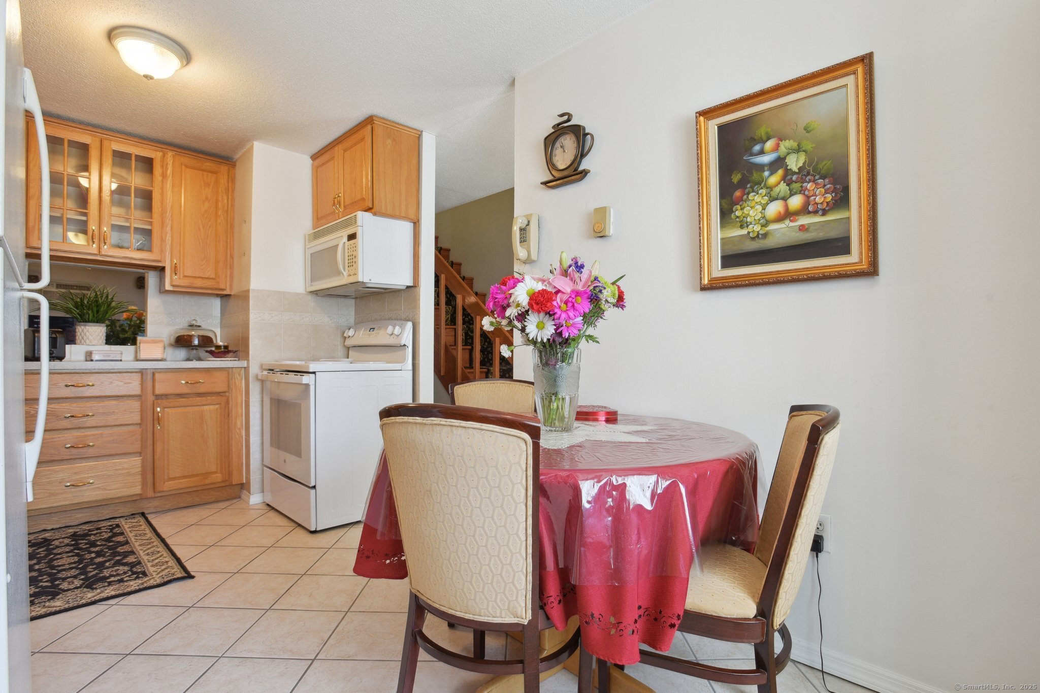 520 Shennecossett Road #K, Groton, Connecticut image 3