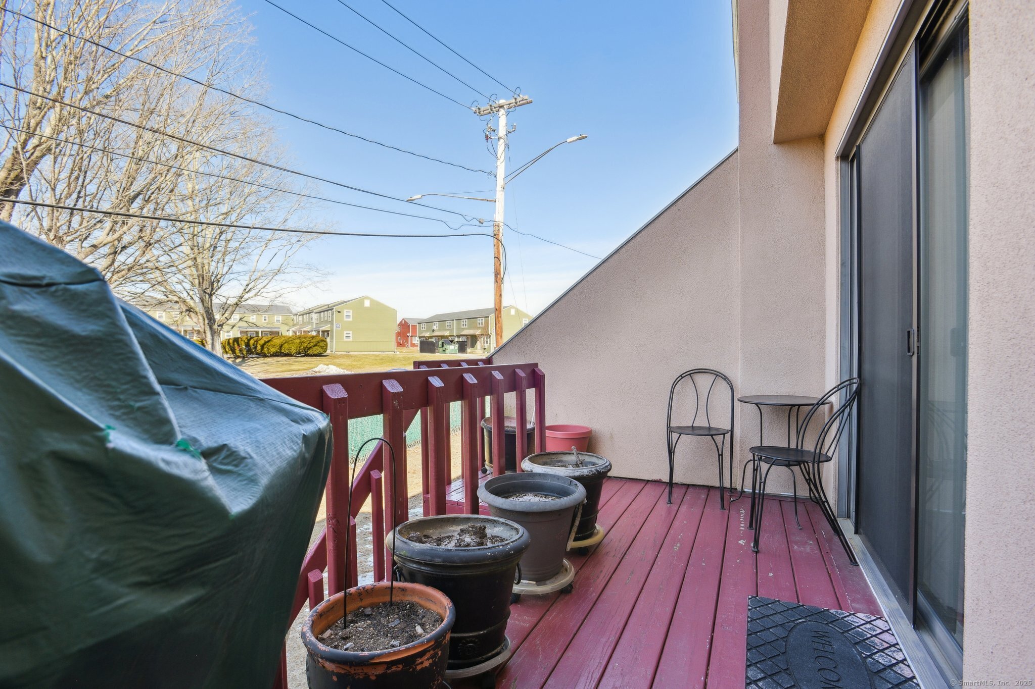 520 Shennecossett Road #K, Groton, Connecticut image 12