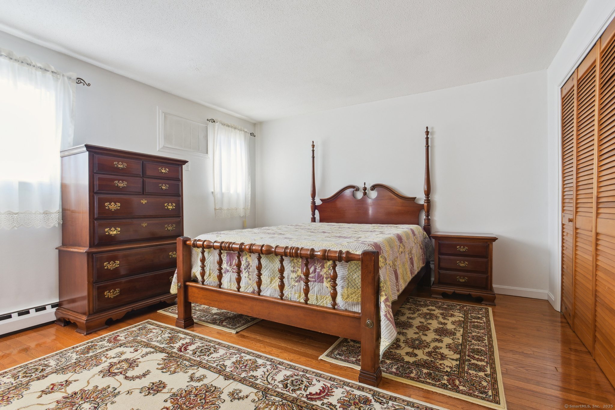 520 Shennecossett Road #K, Groton, Connecticut image 6