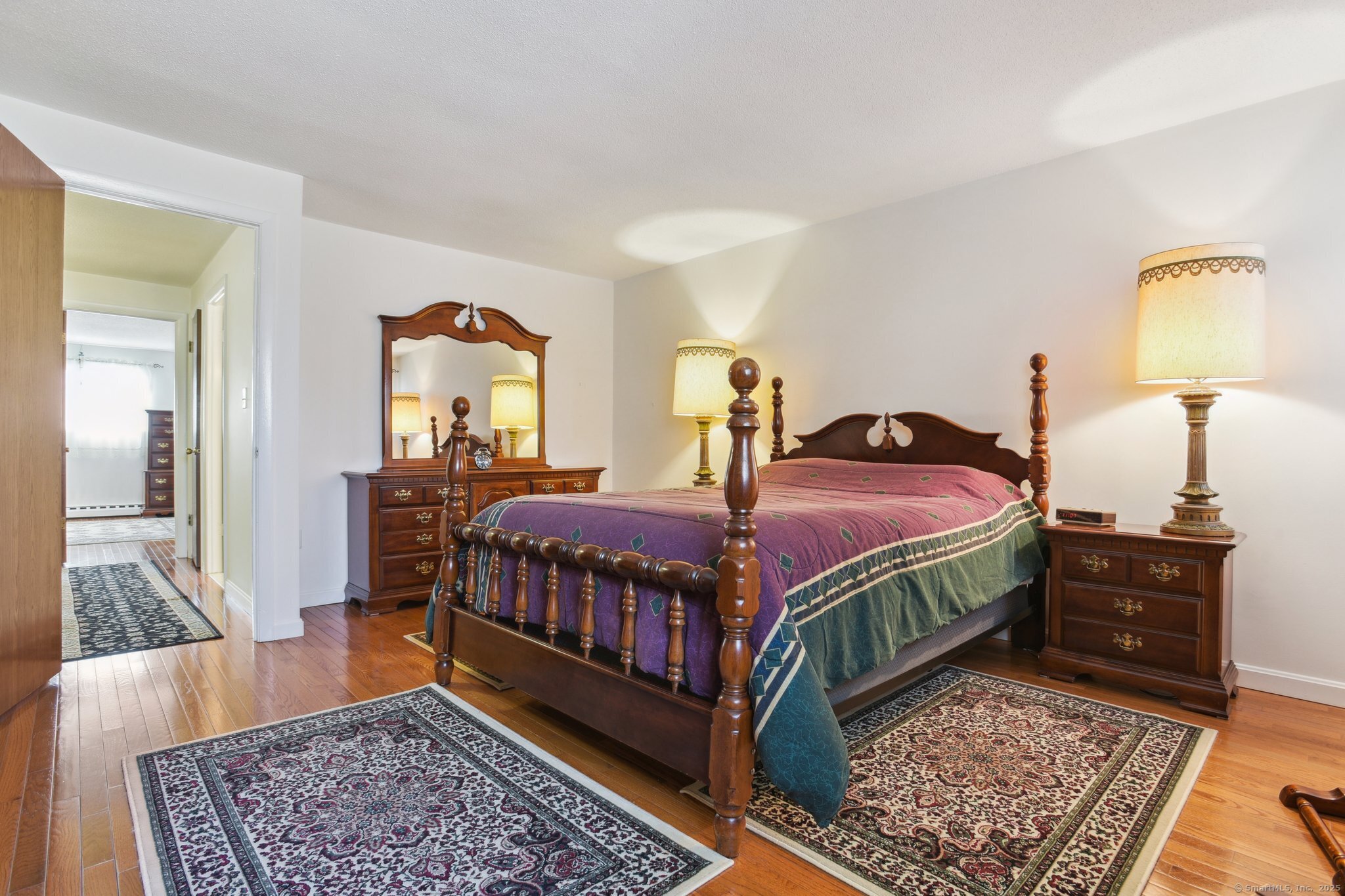 520 Shennecossett Road #K, Groton, Connecticut image 8