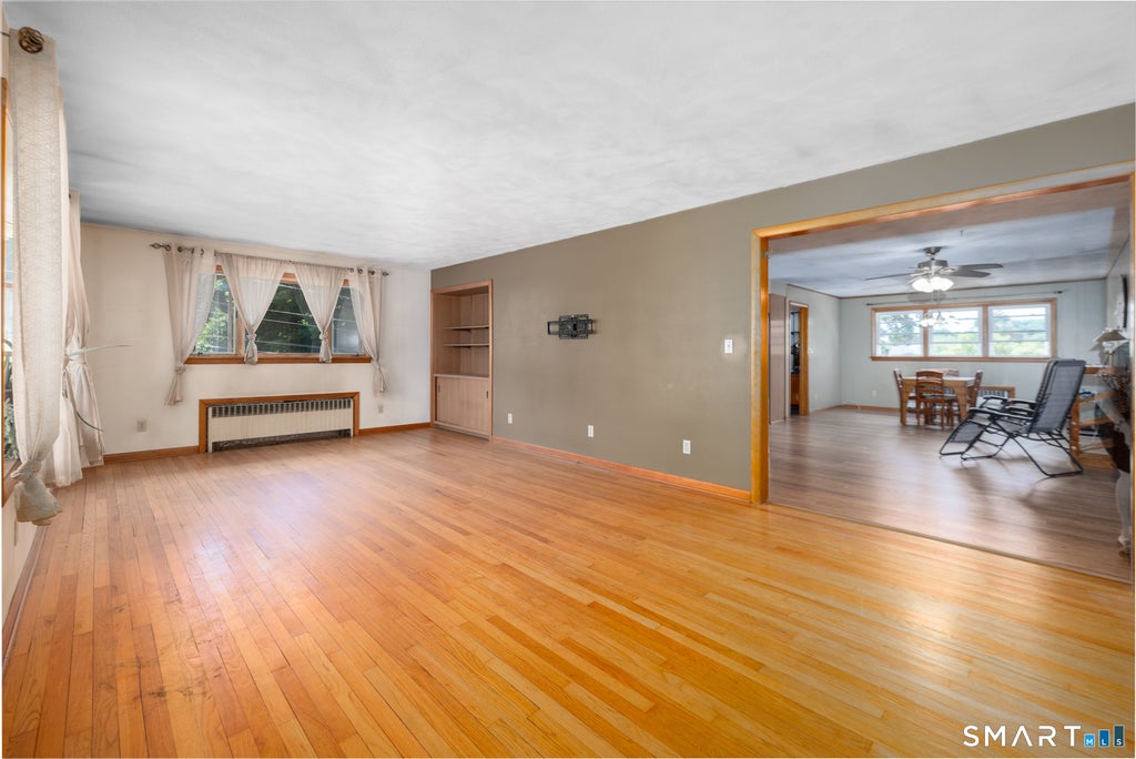 Photo of 115 Hauser Street, Waterbury, CT 06704 (MLS # 24204569)
