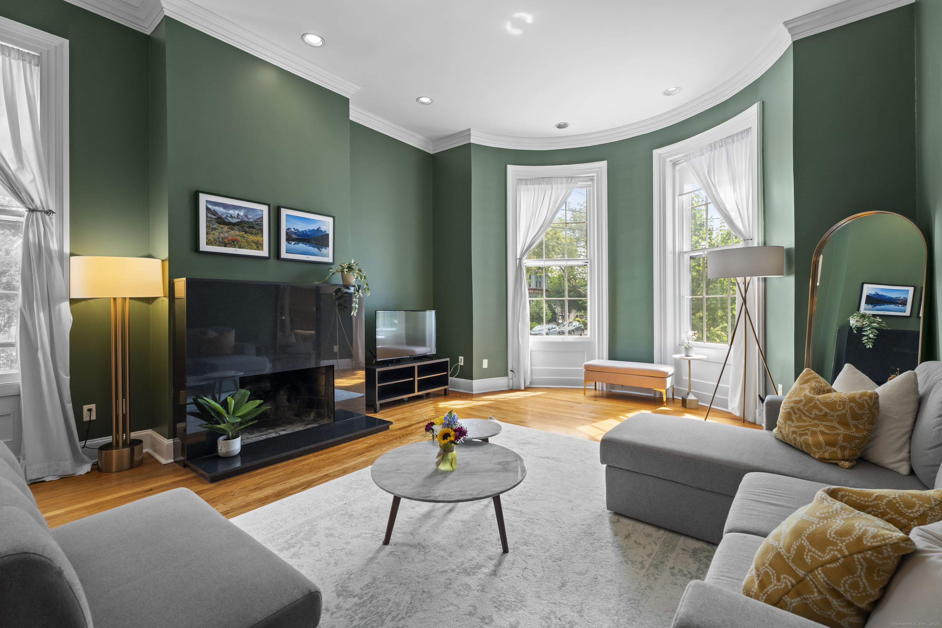 42 Academy Street 3