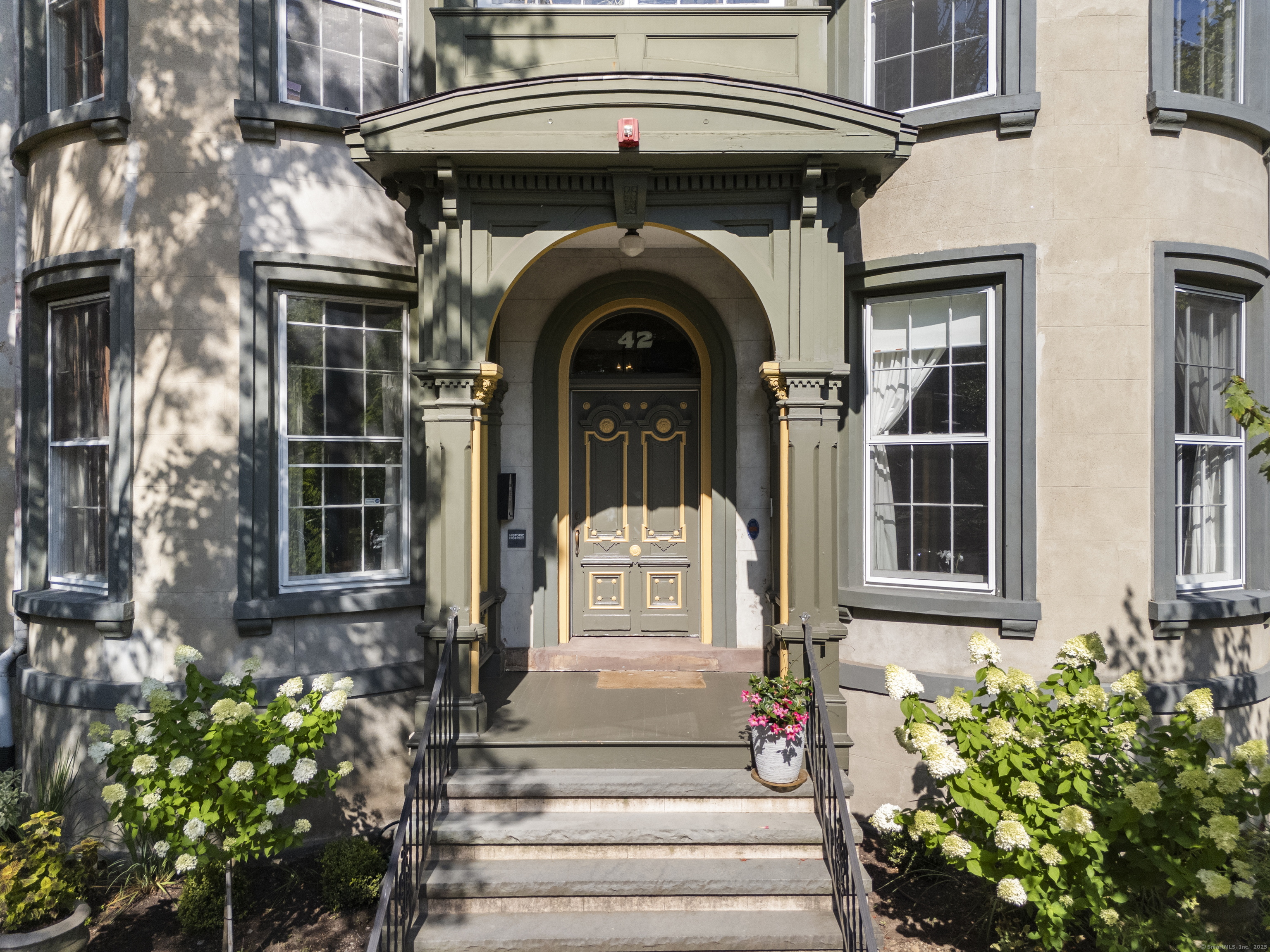 42 Academy Street 3