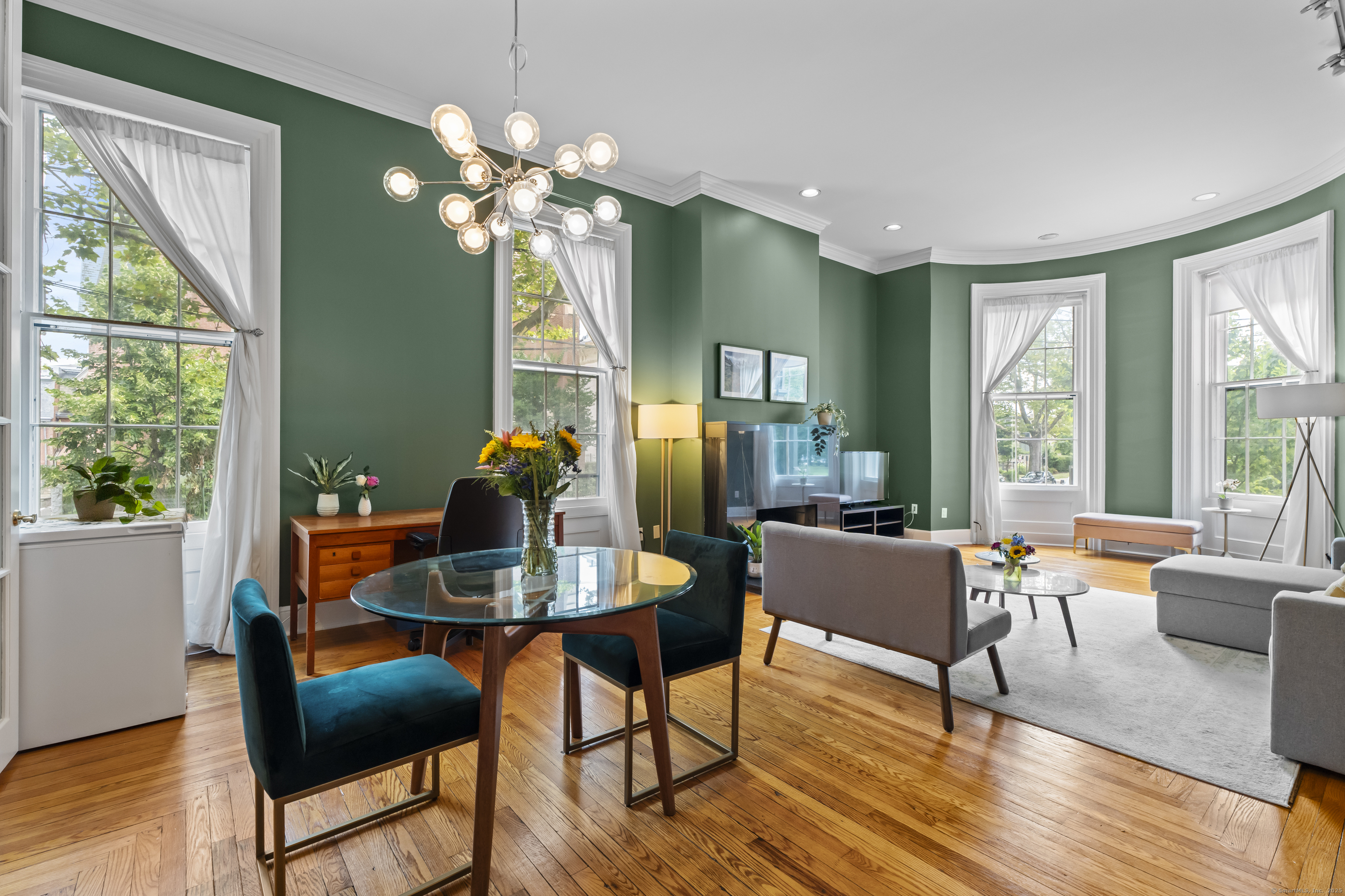 42 Academy Street 3